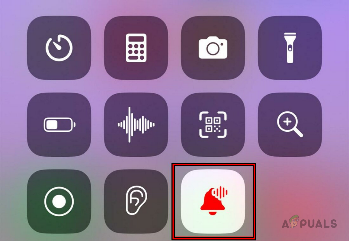 Disable Announce Notifications by Siri in the iPhone's Control CenterDisable Announce Notifications by Siri in the iPhone's Control Center