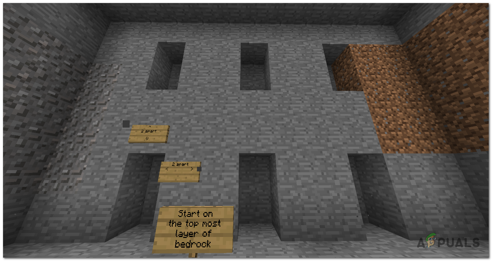 The Branch Mining Approach in Minecraft involves creating a series of interconnected tunnels to systematically search for valuable resources such as diamonds.