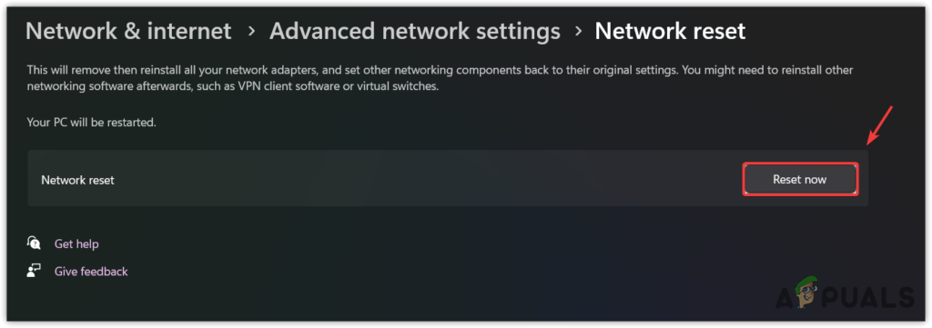 Unable to Install Windows Media Feature Pack? Fix it NOW!