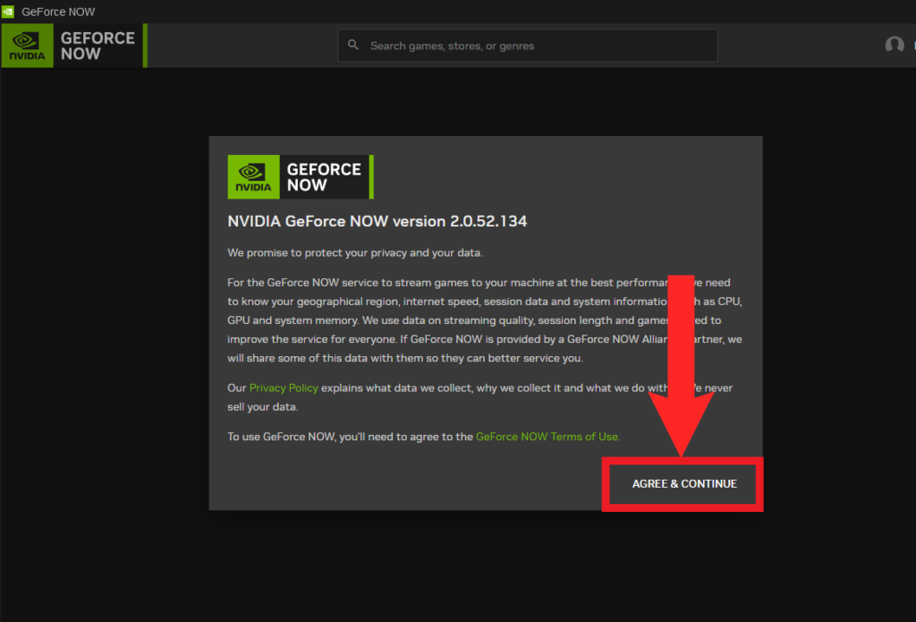 How To Play Windows Games on Mac - Detailed Guide