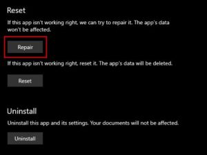 Fix: Forza Horizon 5 Crashing or Not Launching on PC
