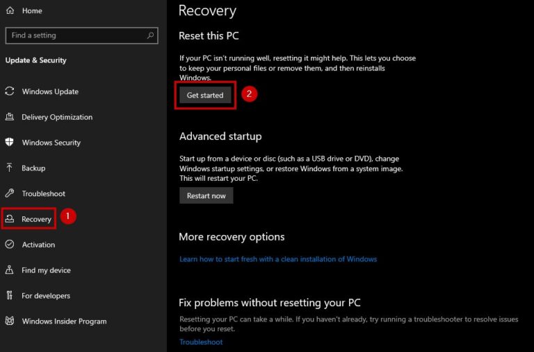 Fix: Forza Horizon 5 Crashing or Not Launching on PC