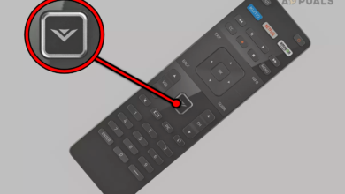 How to Add Apps to Vizio TV Without V Button