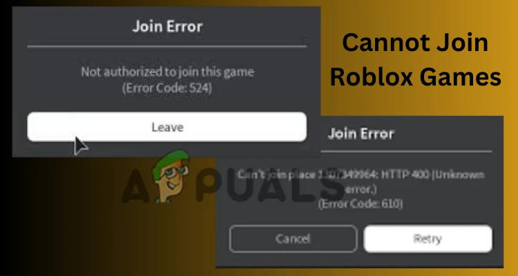 How do I fix Roblox error 279? Archives - Fix PC Errors