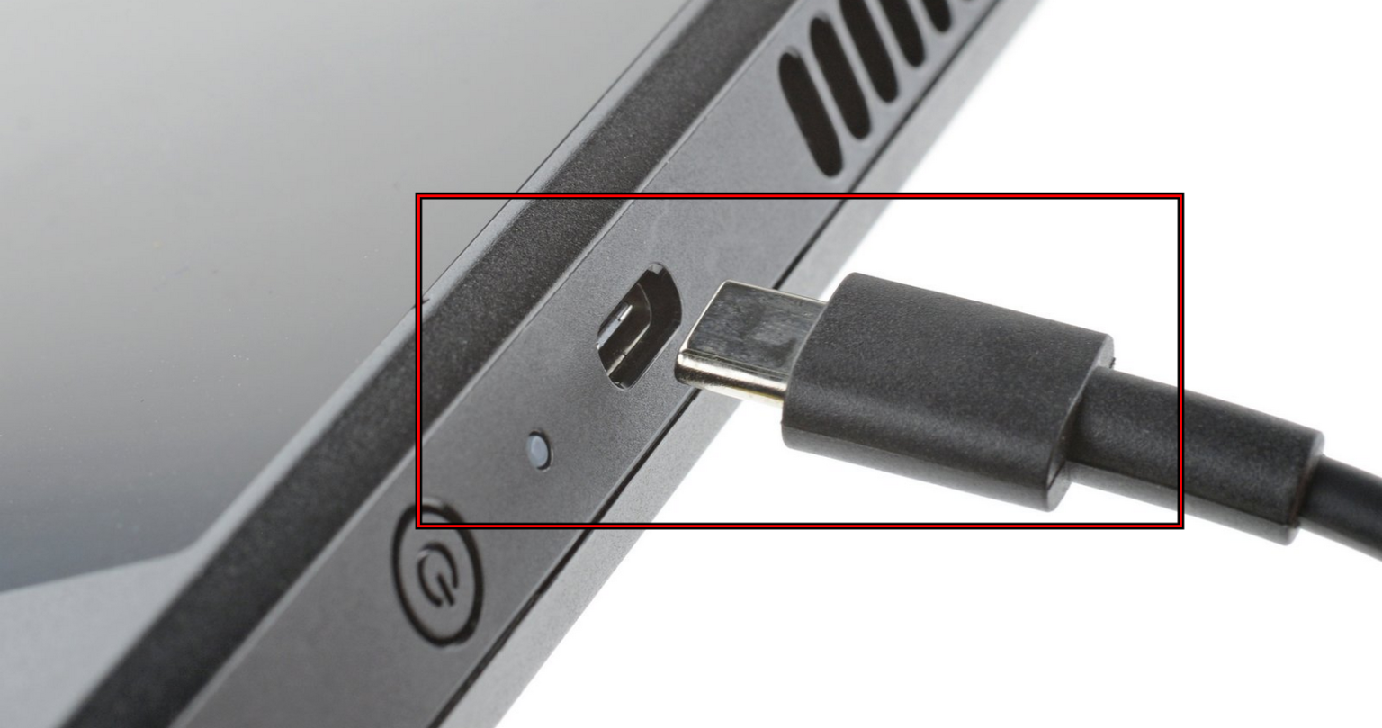 How to Fix a Steam Deck Stuck on the Logo Screen?