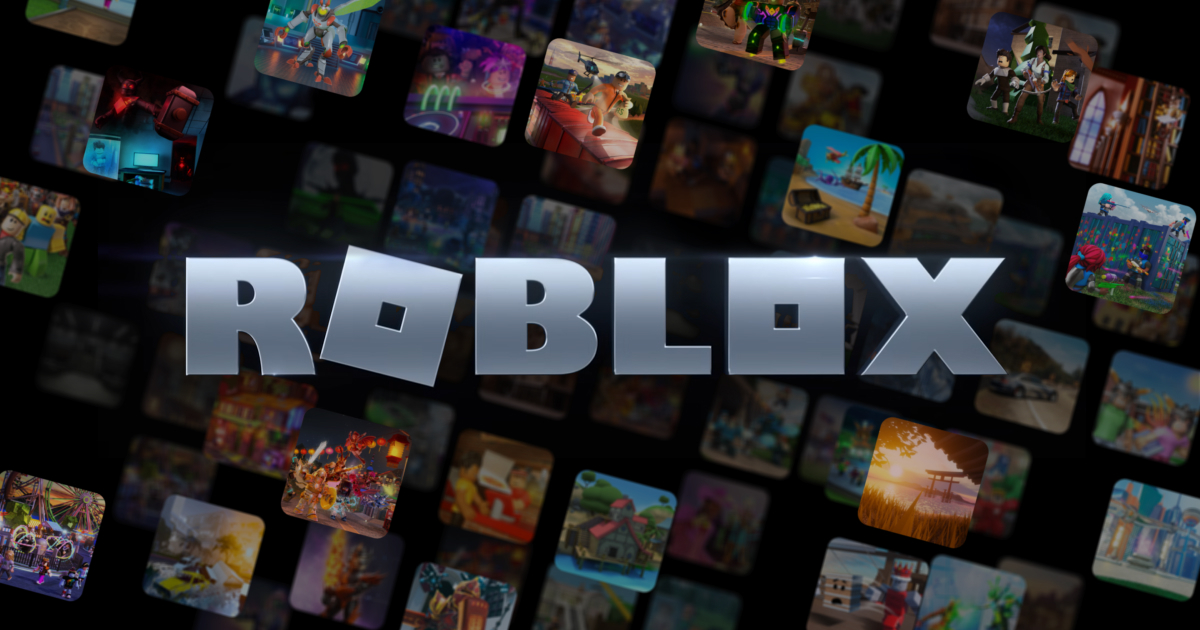 4 quick and easy ways to To Clear Cache on Roblox.