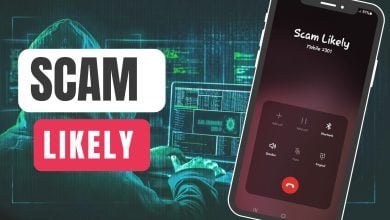 What is Scam Likely