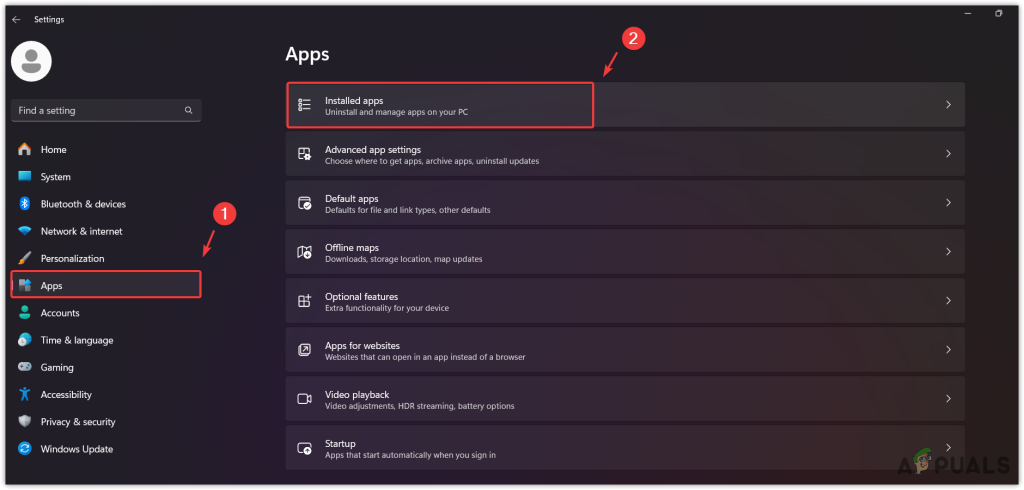 How to Fix 'Counter-Strike 2 Update Failed: Missing Executable' Error