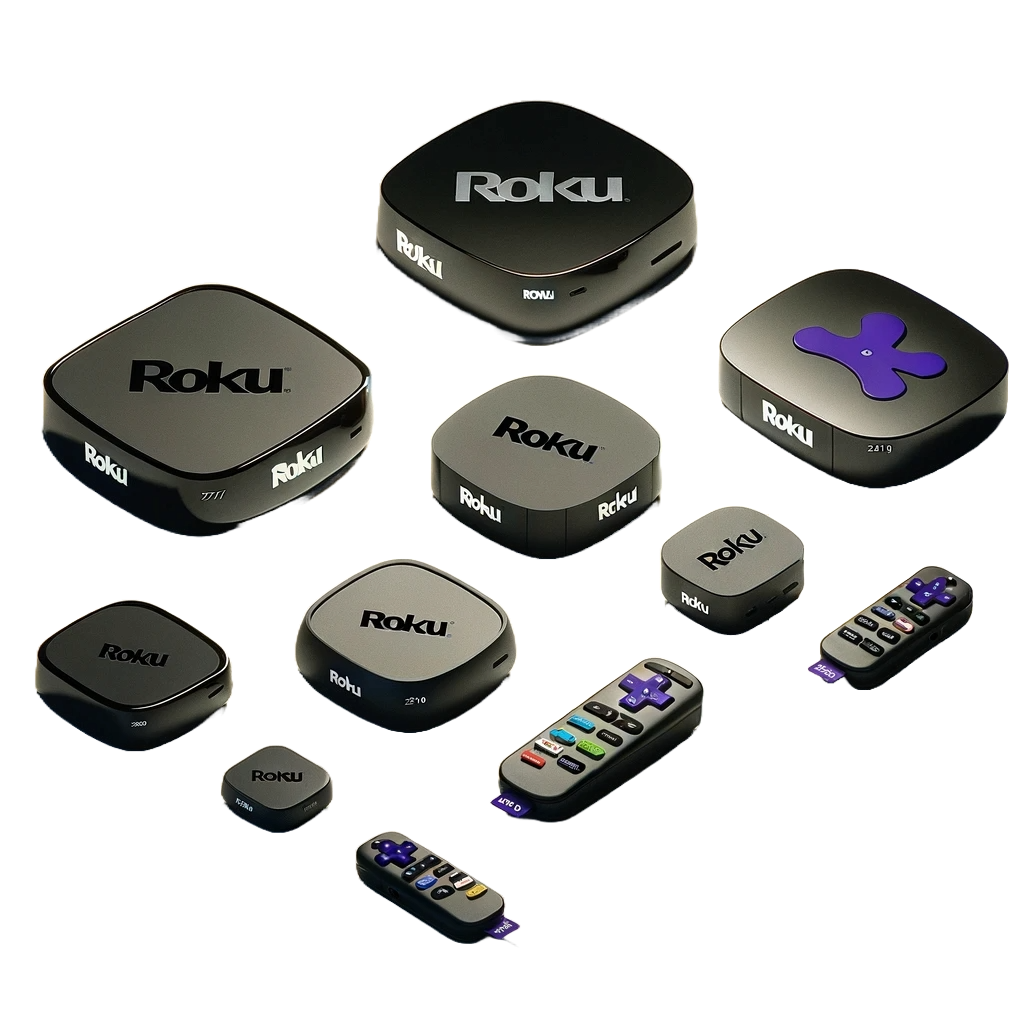 All Ruko Generations How to Sign Out of Netflix on Any Roku Device or TV - Appuals