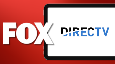 FOX-Channel-on-DirecTV