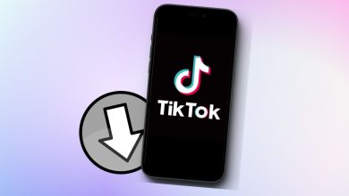 DownloadTikTok