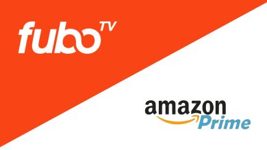 Is Fubo TV free with Amazon Prime