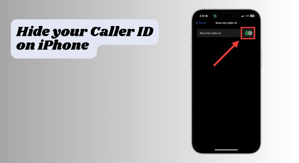 Hide-your-Caller-ID-on-iPhone-