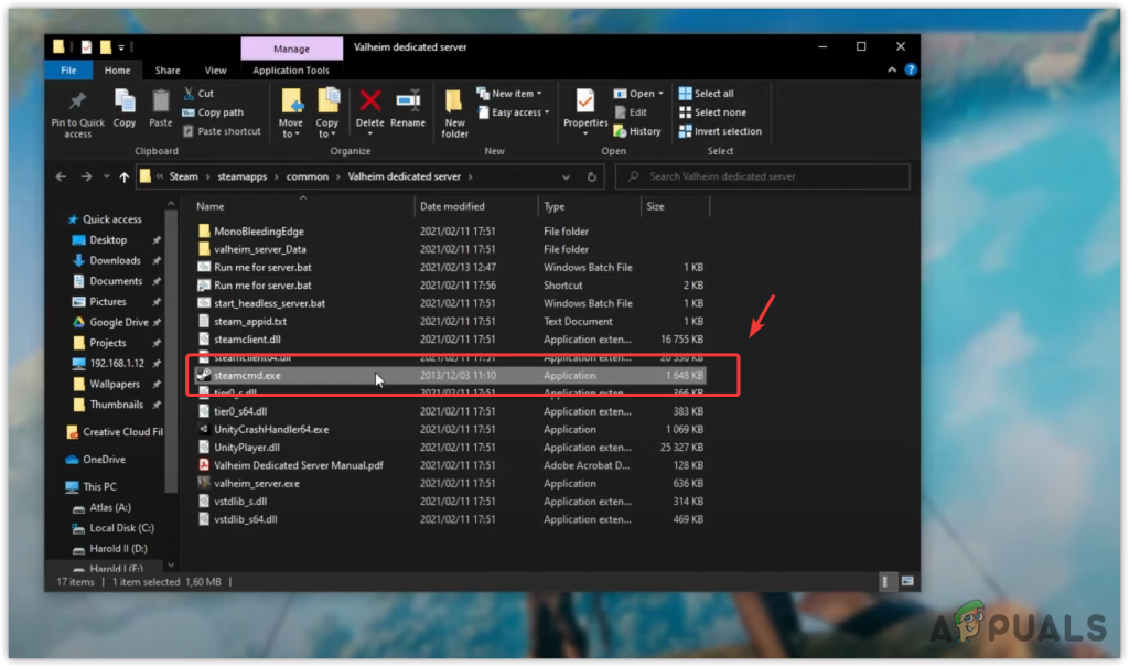 Vselect Incompatible Ssf Version How to Fix 'Incompatible version' in Valheim?