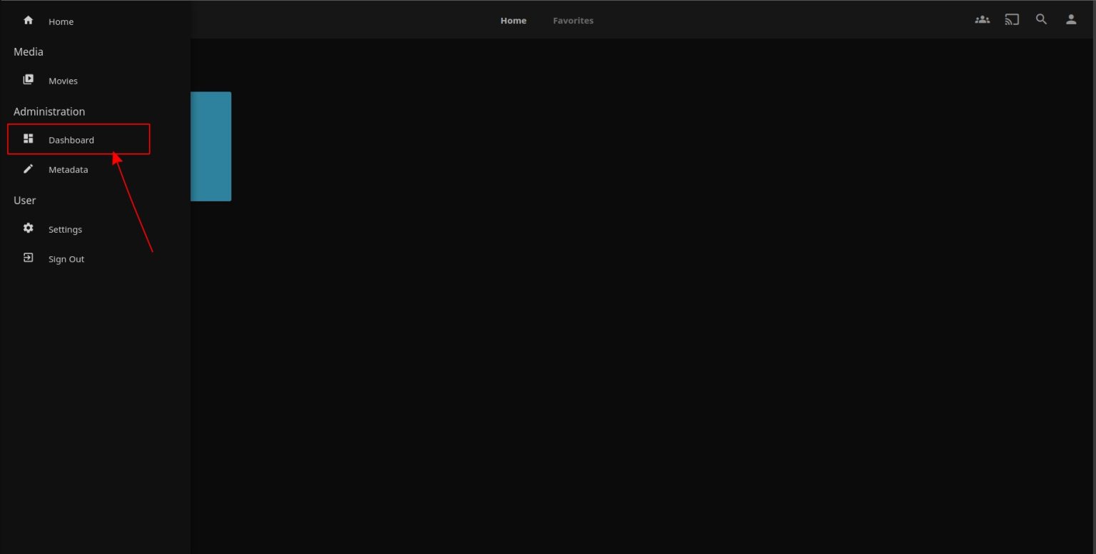 How to Update Jellyfin in Windows, Linux & Mac [Easy Steps]