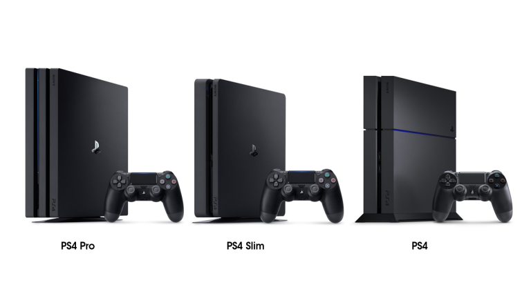 PS4 Jailbreak: Current Status & Everything to Know - Appuals