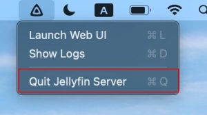 How to Update Jellyfin in Windows, Linux & Mac [Easy Steps]