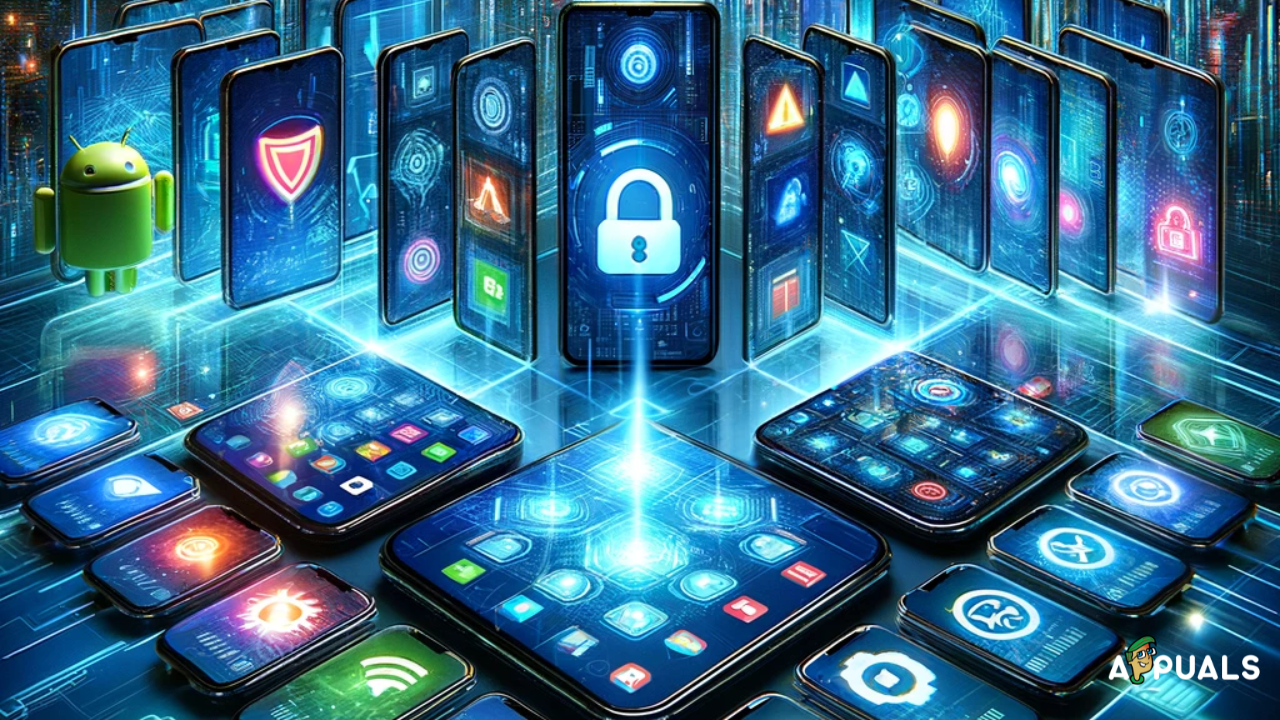 Best Security Apps for Android (1)