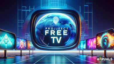 Project Free TV and Alternatives