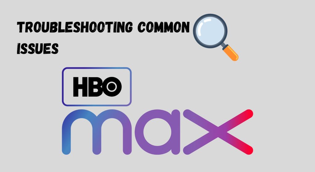 HBO TV Sign in: How to Sign in to HBO TV or Max [2024]
