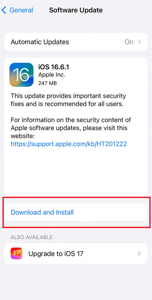 How to Fix Unsend iMessage Not Working on iOS Devices