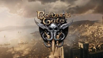 Baldur's Gate 3 Not Working Issue.