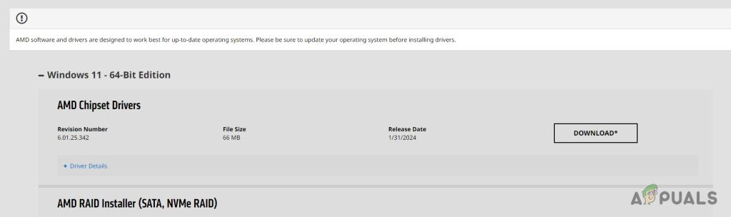 How to Prevent Helldivers 2 from Crashing on Your PC