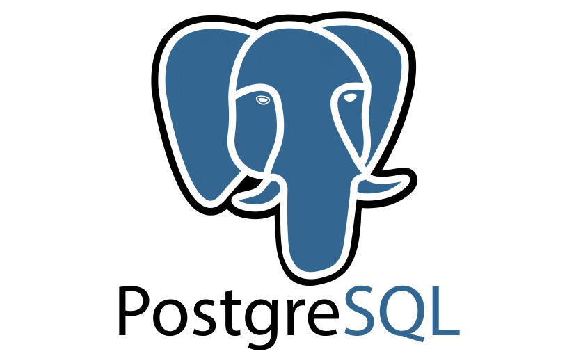 Best AI GPT for PostgreSQL Database Free