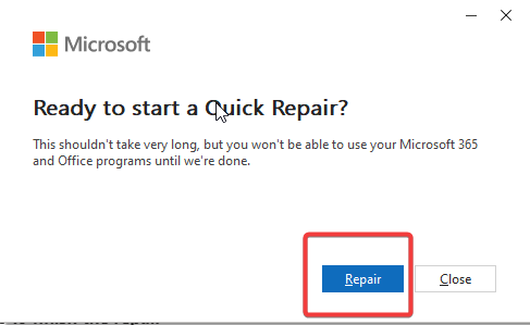 How to Fix Outlook Inbox not Updating