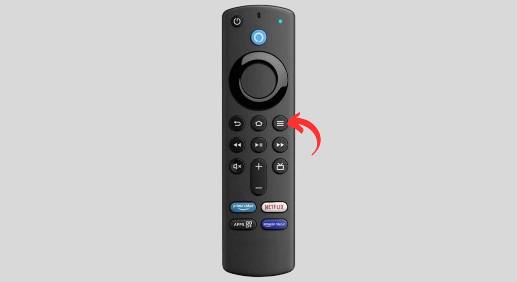 How to Update Fire TV Properly in 4 Easy Steps - Appuals