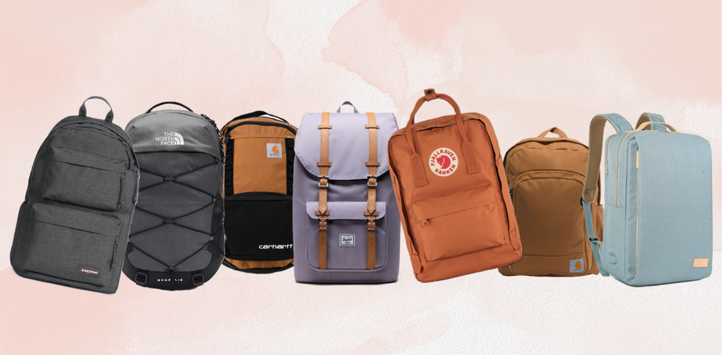 University Backpack The Best College Backpacks for All Needs & Budgets in 2024