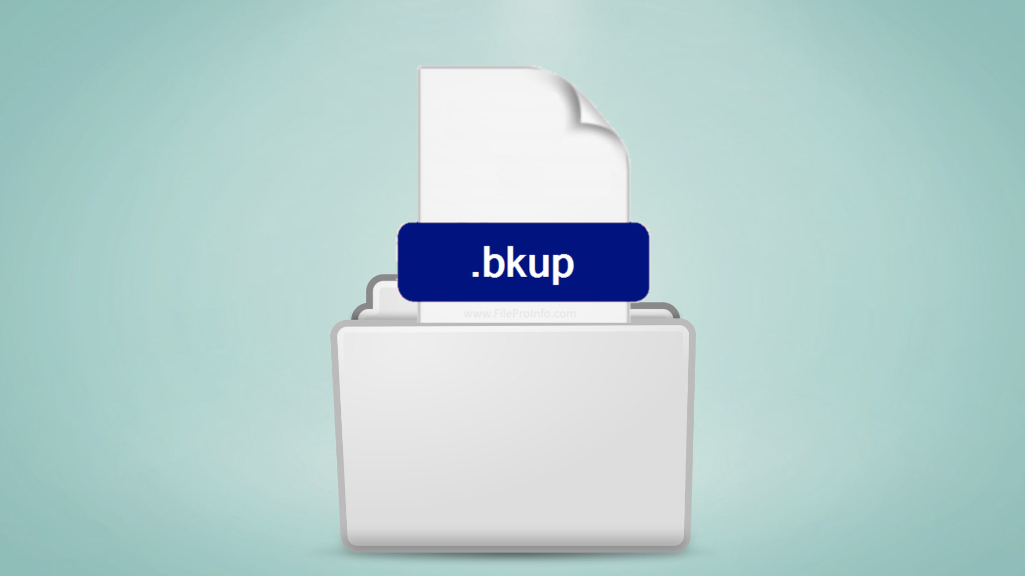 What is NcsiUwpApp? Is it safe; should you remove It?