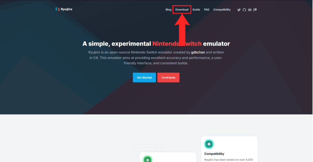 How to Use Ryujinx Switch Emulator in 2024 [Setup Guide]