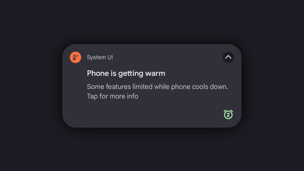 How to Fix an Android Phone That Won't Turn On or Charge?