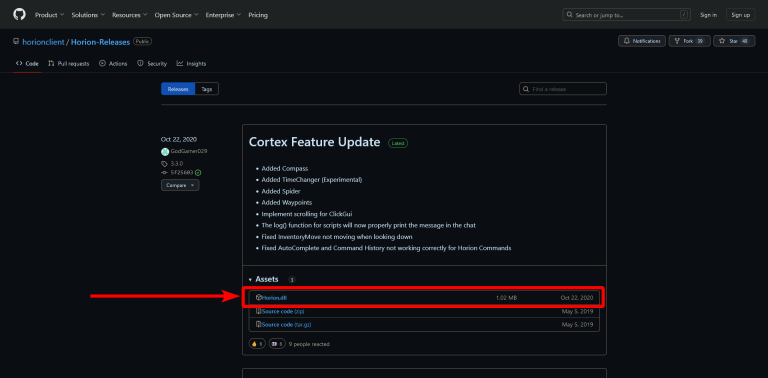 Top Minecraft Bedrock Hacked Clients: Features and Risks