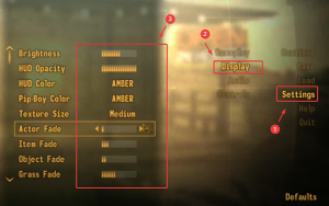 How to Fix Fallout New Vegas Crashing Issue on PC?