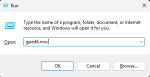 Fix: Command Prompt Has Been Disabled By Your Administrator