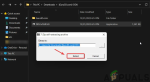 How to Fix Renderer Setup Error in Indiana Jones and the Great Circle?