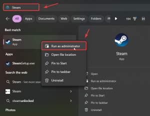 How to Fix Renderer Setup Error in Indiana Jones and the Great Circle?