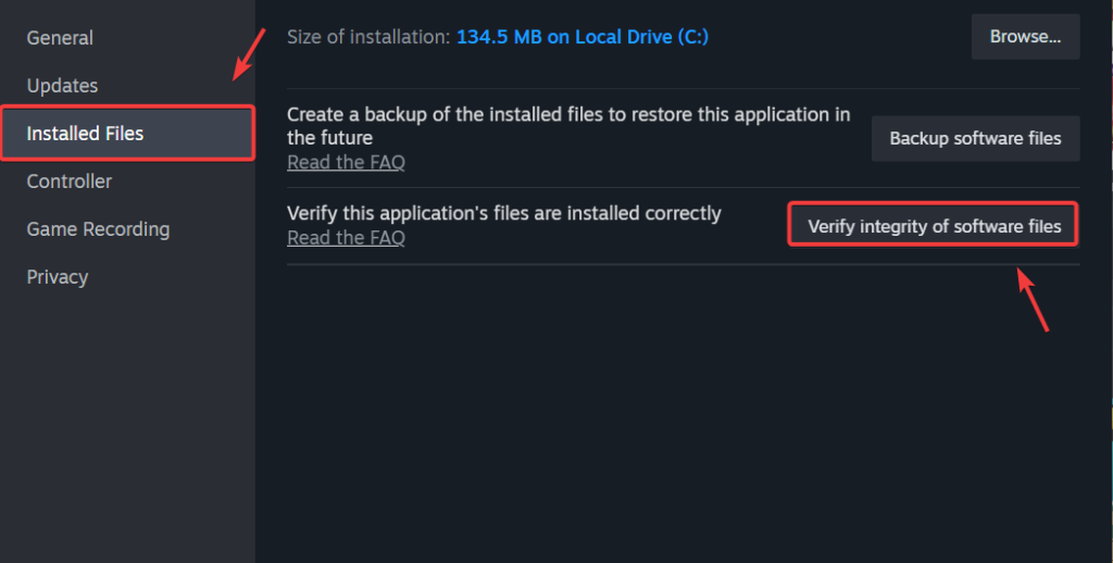 How to Fix Renderer Setup Error in Indiana Jones and the Great Circle?