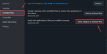 How to Fix Renderer Setup Error in Indiana Jones and the Great Circle?