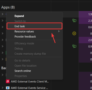 How to Fix Infinity Nikki Not Launching on PC?