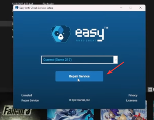 How to Fix Hell Let Loose Not Launching Issue?