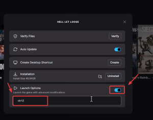 How to Fix Hell Let Loose Not Launching Issue?