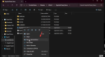How to Fix Hell Let Loose Not Launching Issue?