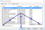 How to Fix Game Security Violation Detected (#00000022)