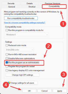 How to Fix Hell Let Loose Not Launching Issue?