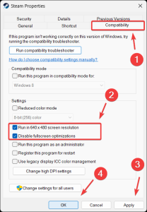 How to Fix Infinity Nikki Not Launching on PC?