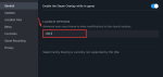 How to Fix Hell Let Loose Not Launching Issue?