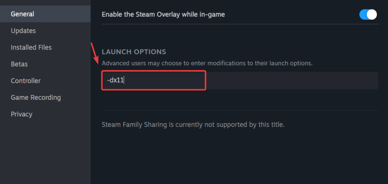 How to Fix Hell Let Loose Not Launching Issue?